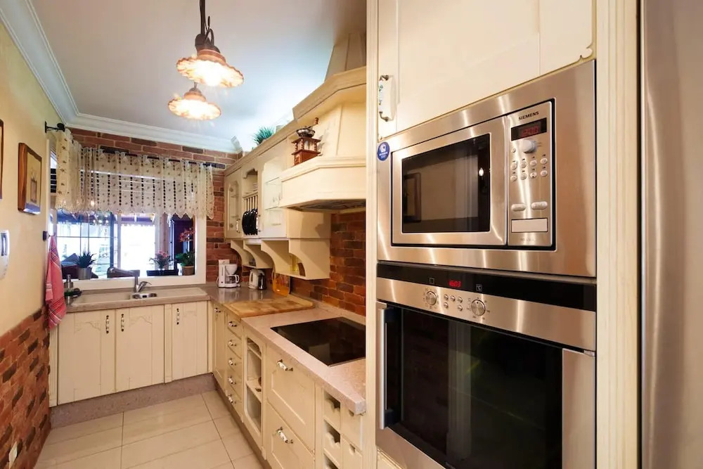 Villa With 3 Bedrooms in Chayofa, With Private Pool, Enclosed Garden and Wifi Near the Beach
