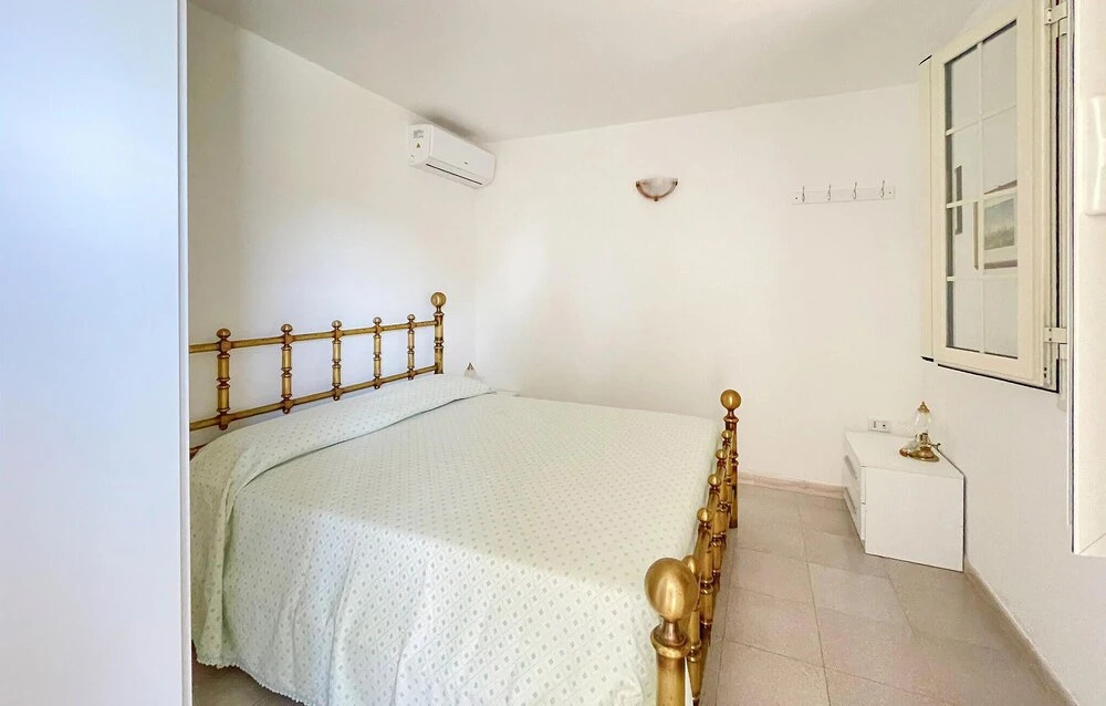 Amazing Apartment in Frigole With Outdoor Swimming Pool and 2 Bedrooms