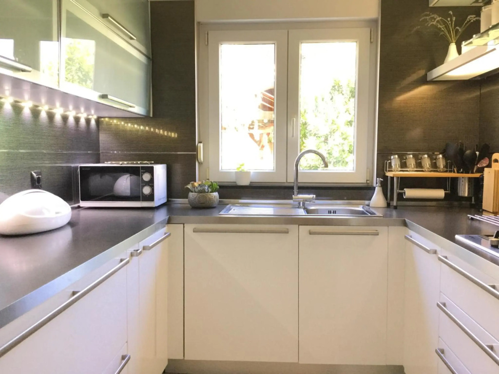 Holiday House Lilija