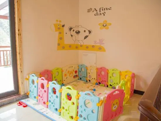 Hangzhou Lianfengchen Homestay