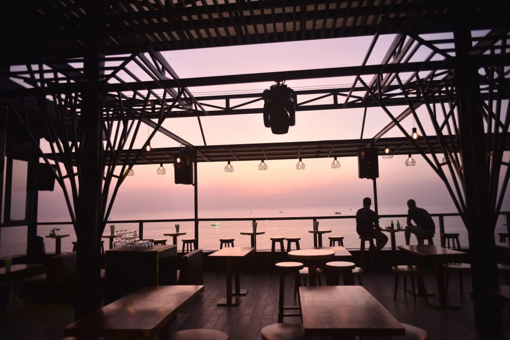 Venus Phu Quoc Hotel