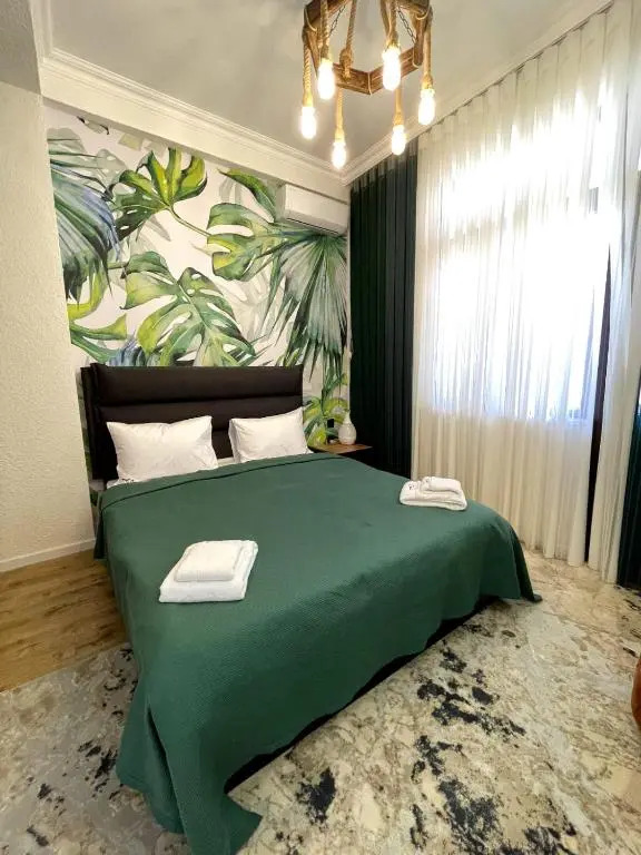 Style Home Buzovna