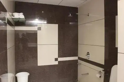 Hotel Magnum Inn
