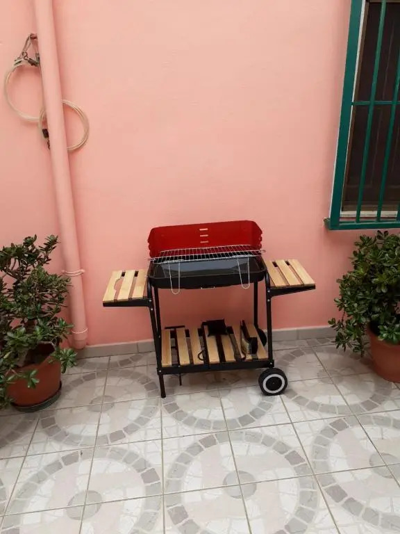Casa Cesa