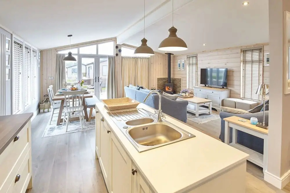 Host & Stay - Puffins Rest