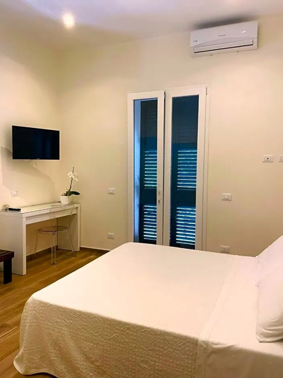 Alemar Bed & Breakfast