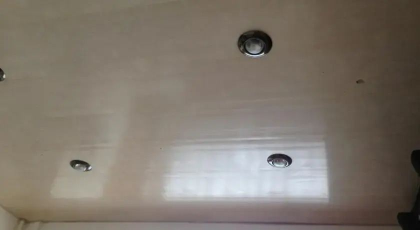 Apartment Digomi