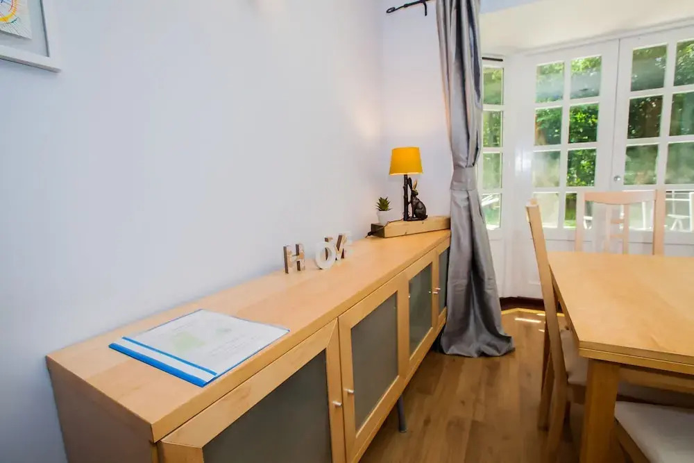 Wimbledon 2 bed 2 Bath Apartment