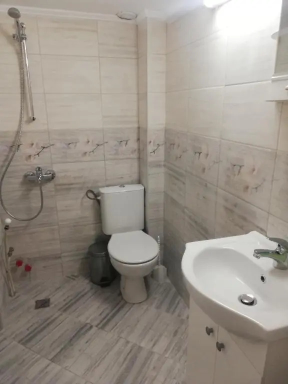 Guest House Radoychevi