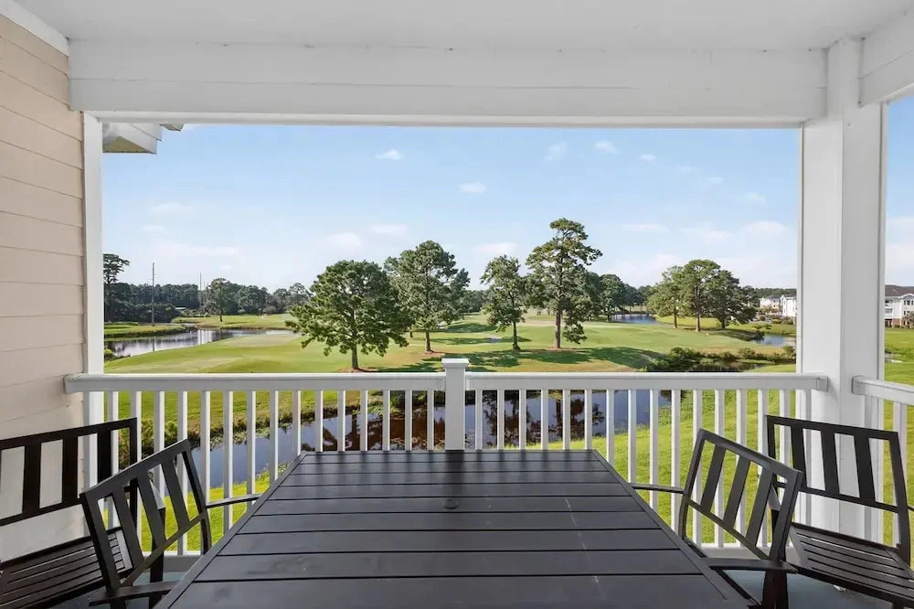 Magnolia North 4811-304