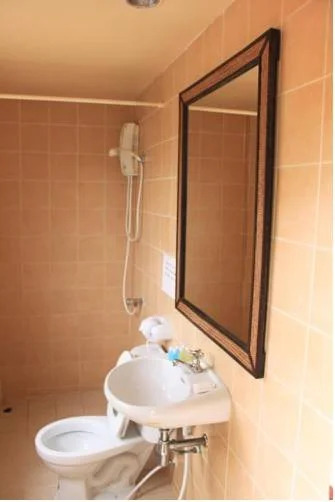 Samui Easy Hotel