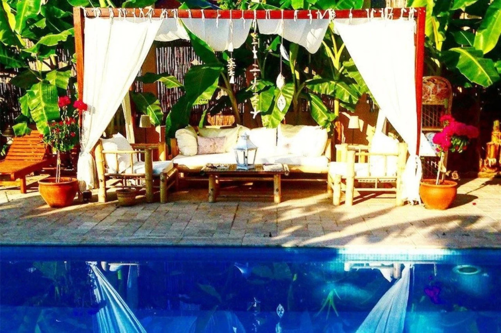 Han Boutique Hotel