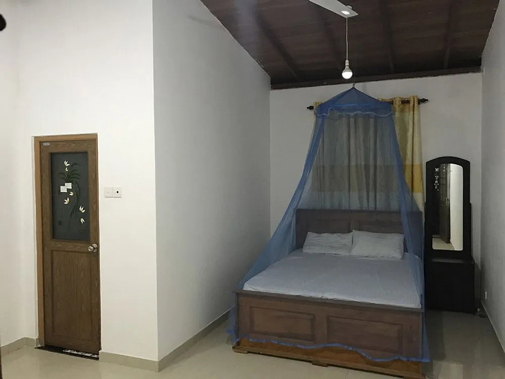 Sajee Villa