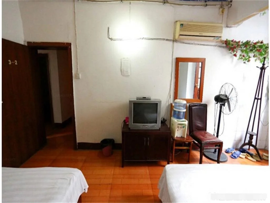 Mianyang Xingda Hostel