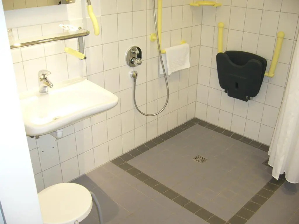 Ferienpark Plauer See