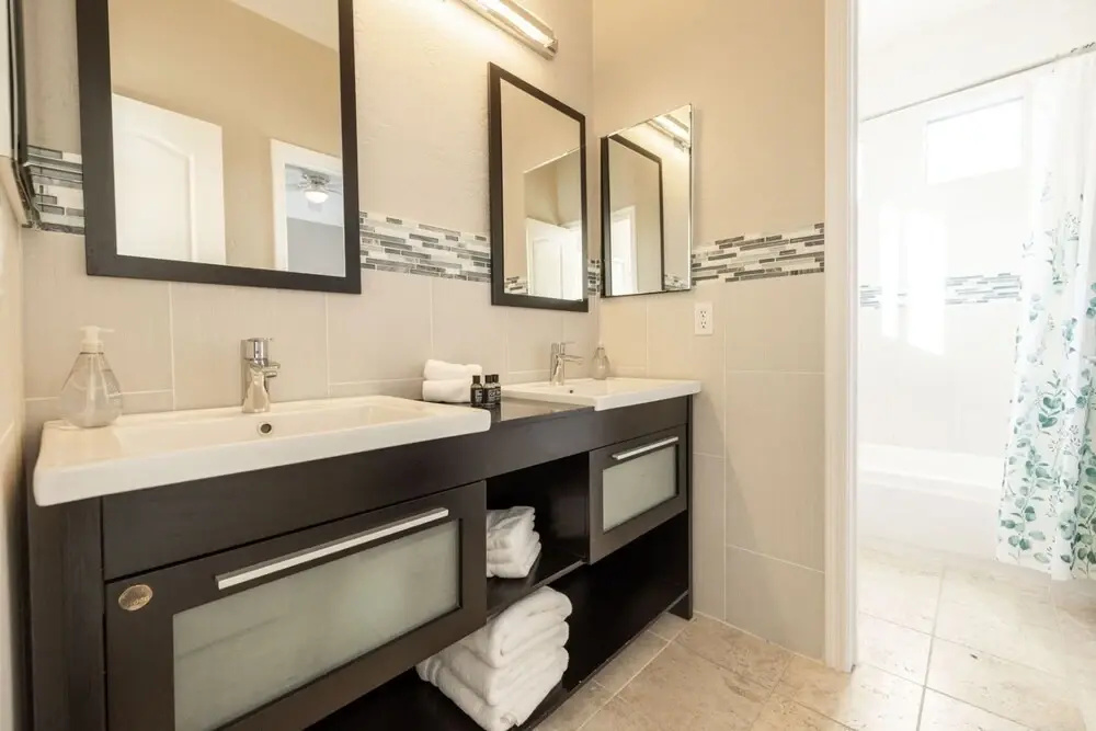 Las Sendas Mesa 31 Night 4 Bedroom Home by RedAwning