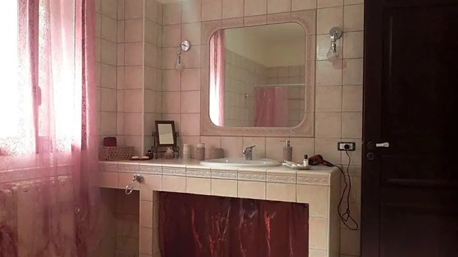 B & B il Semaforo
