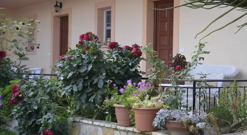 Lefki Studios
