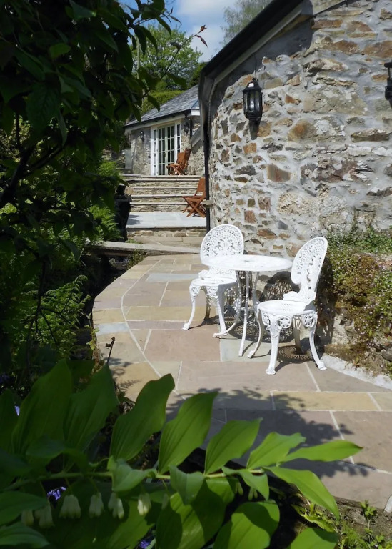 Hill View B&B