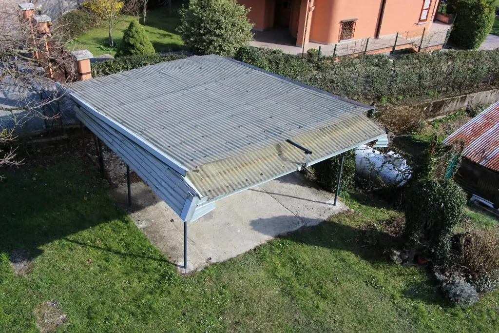 Casa di gianni