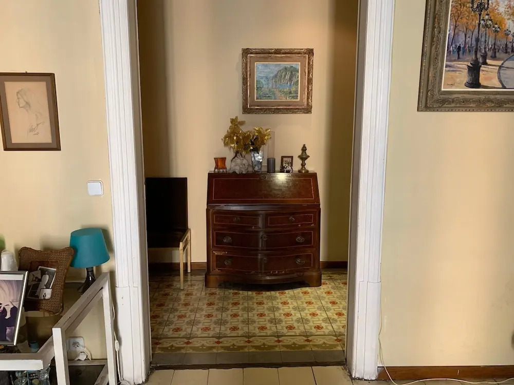Turismo Urbano