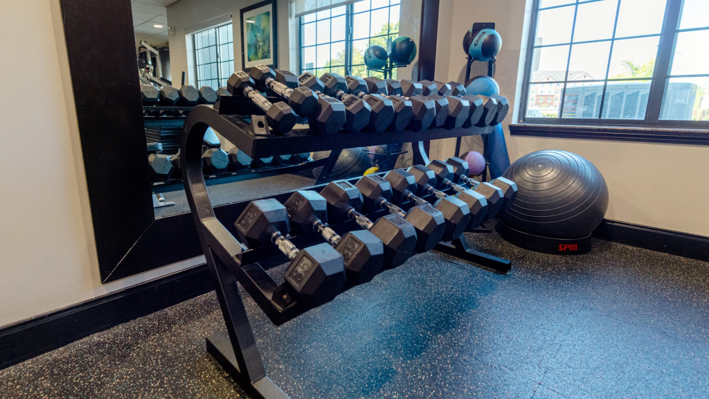 Staybridge Suites Houston-NASA Clear Lake by IHG