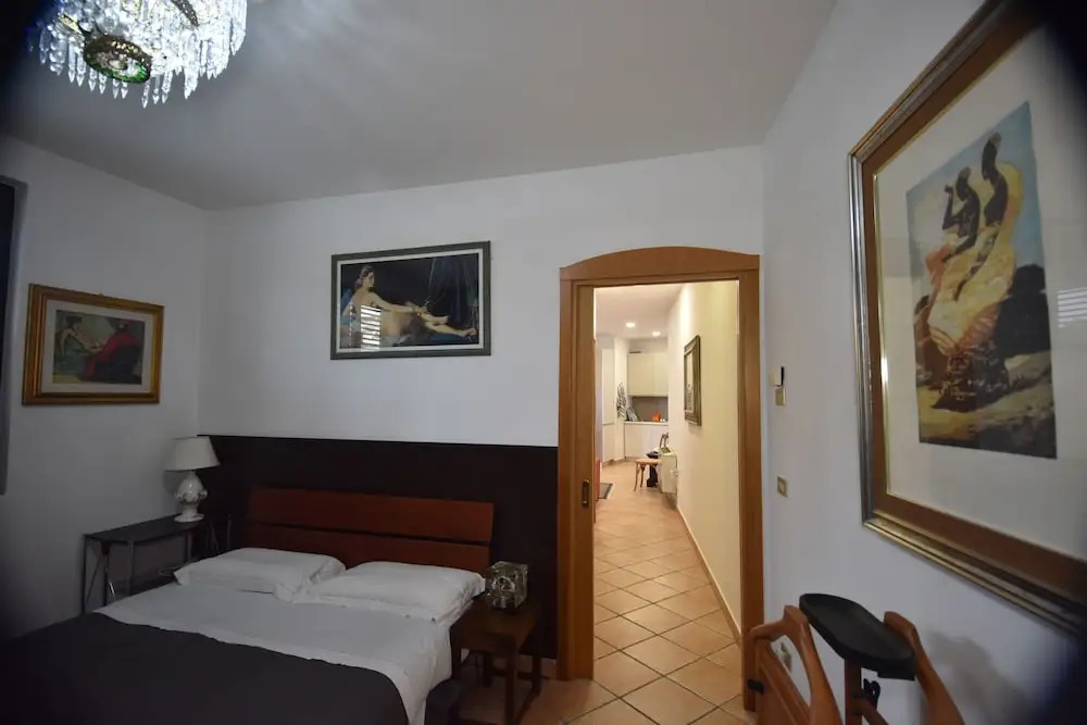 Villa Djerba
