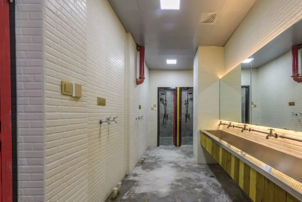 Qiandao Lake City Home Hostel