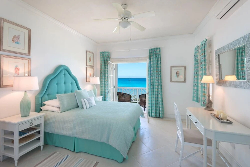 Mahogany Bay by Blue Sky Luxury