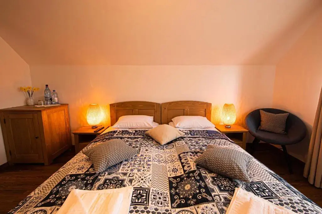 Hygge Praid
