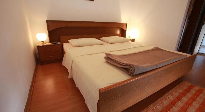 Pension Antonia