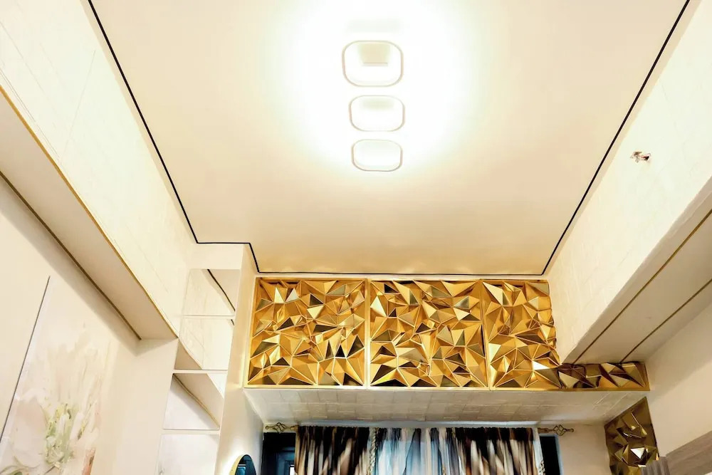 Homey Condo by the Bay