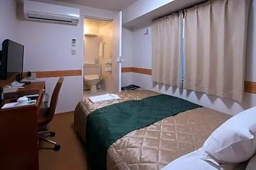 HOTEL Rex Inn Nanba - Vacation STAY 29421v