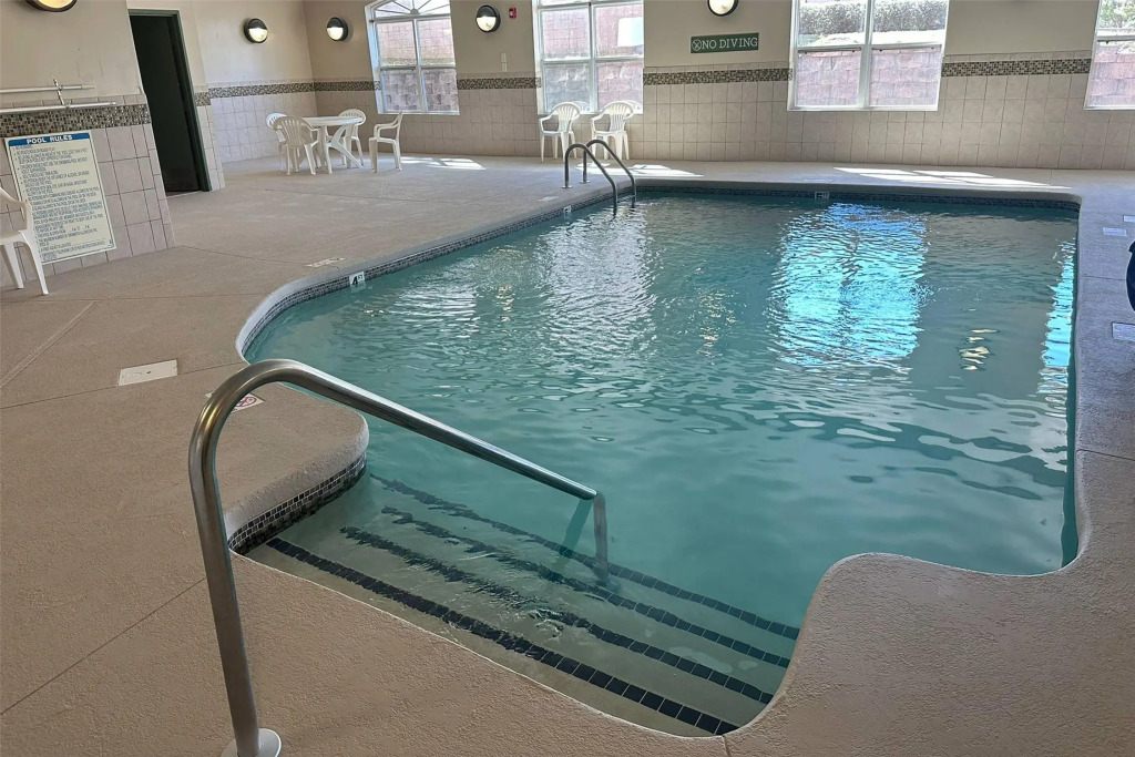 Comfort Inn & Suites Concord - Kannapolis