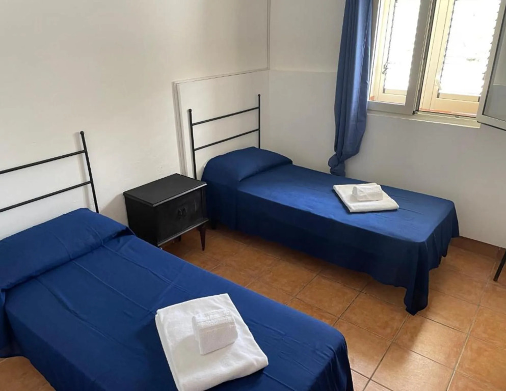 Case Vacanza Al Limoneto
