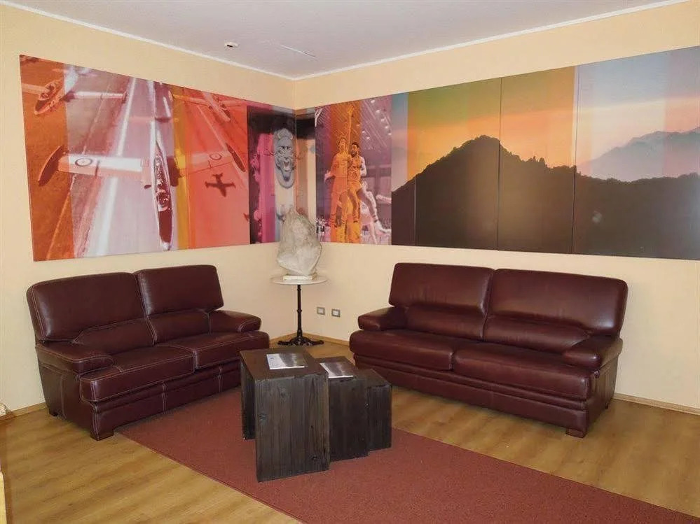 Sunset Hotel