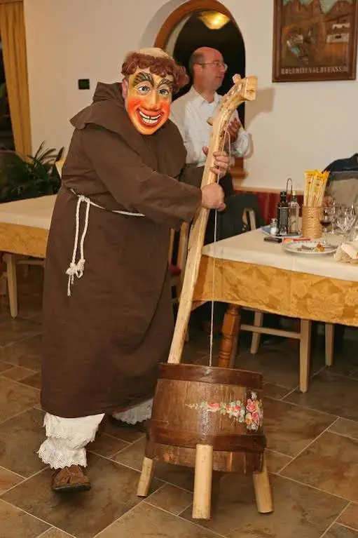 Hotel Ciamol