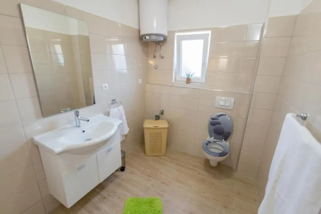 Luxury Villa Paloma Blanca with Heated Pool