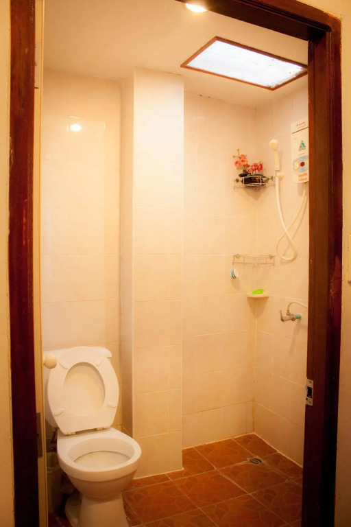 Mekong Guesthouse