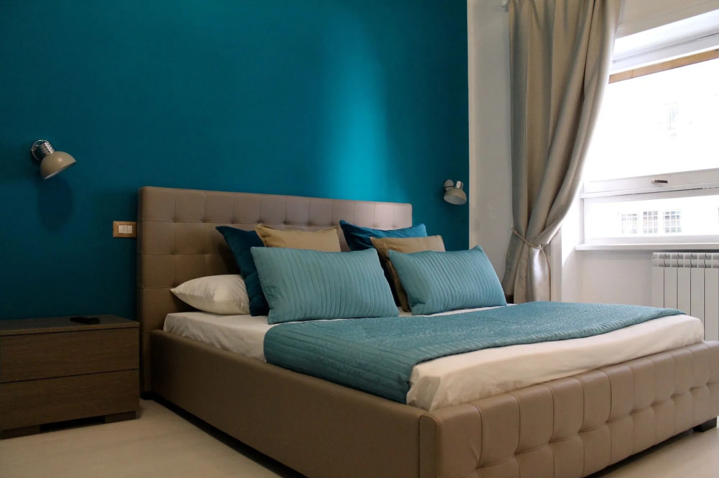 Le Coq Suites