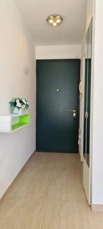 alex appartement
