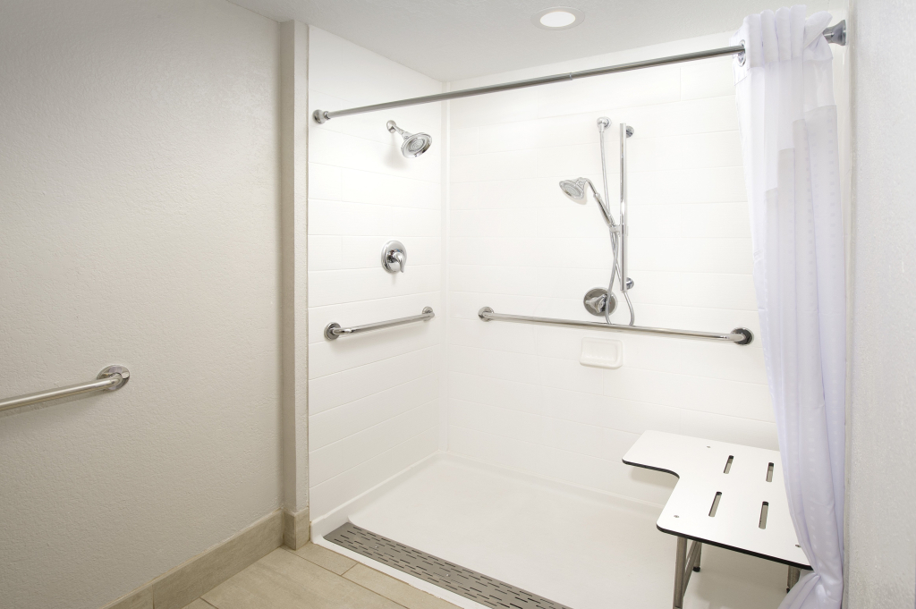 Holiday Inn Express & Suites San Antonio - Downtown Market Area by IHG