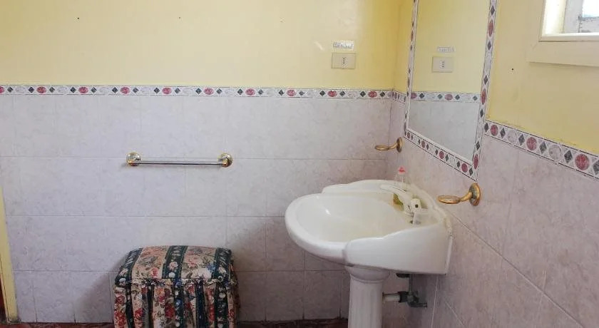 Hostal Casa Norte