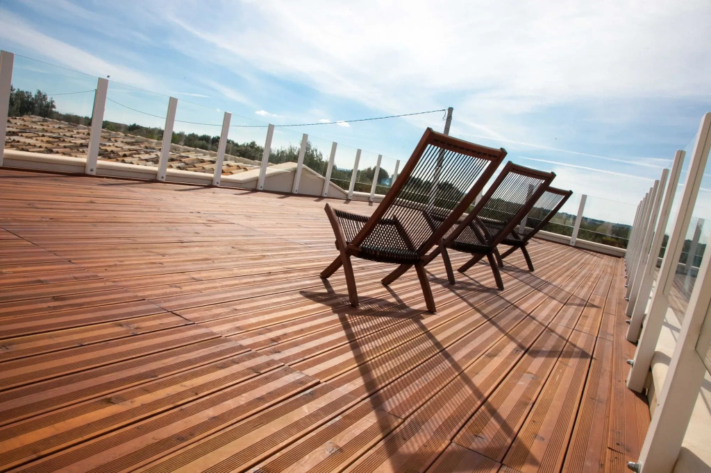 Zahir Country House Boutique Hotel Noto