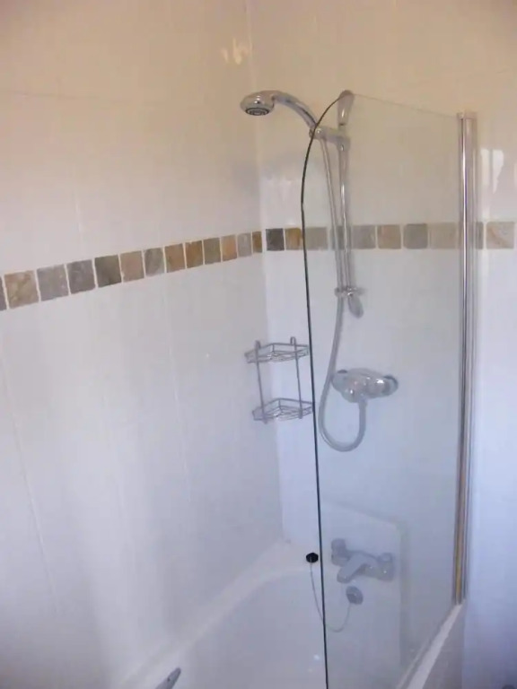 The Emsworth Hotel