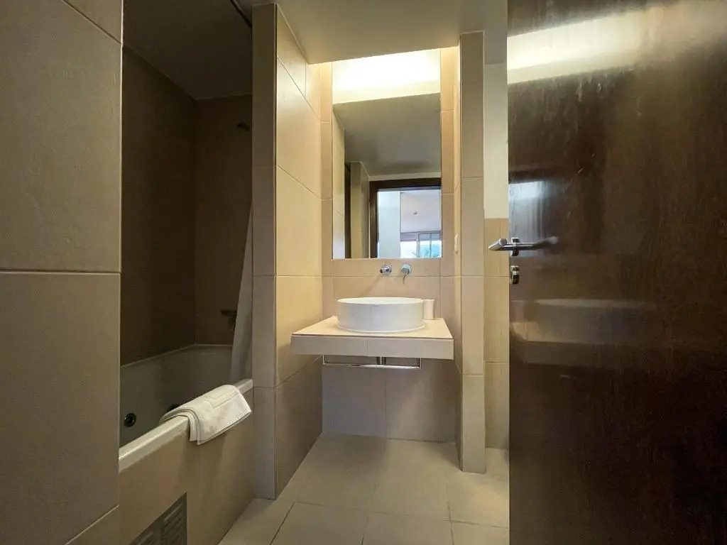 Herdade dos Salgados, T3-11B2A, Vila das Lagoas, Albufeira