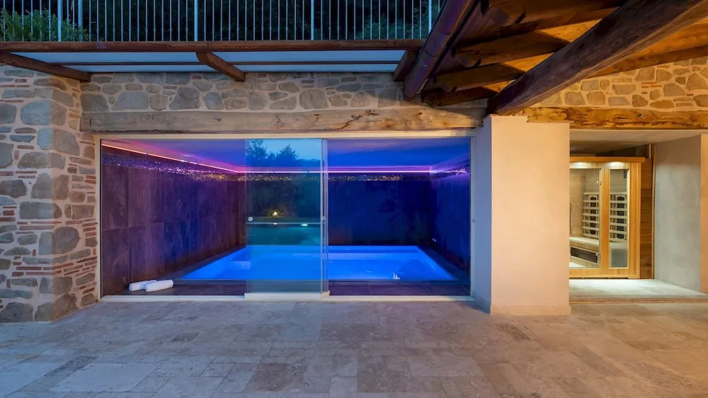 VILLA CARLOTTA 8, Emma Villas