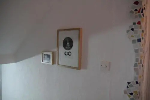 Casa Galleria Rica