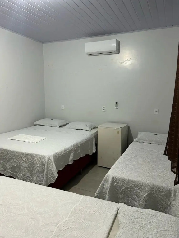 Hotel Oriente