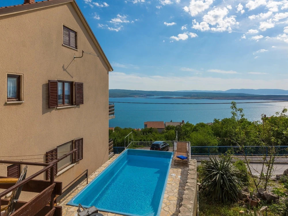 Villa Estrella